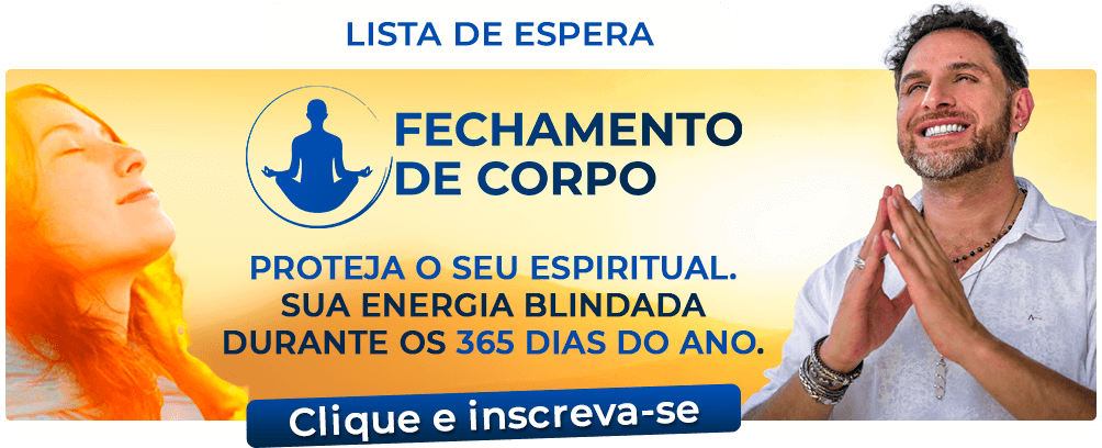 FDC[bt]espera