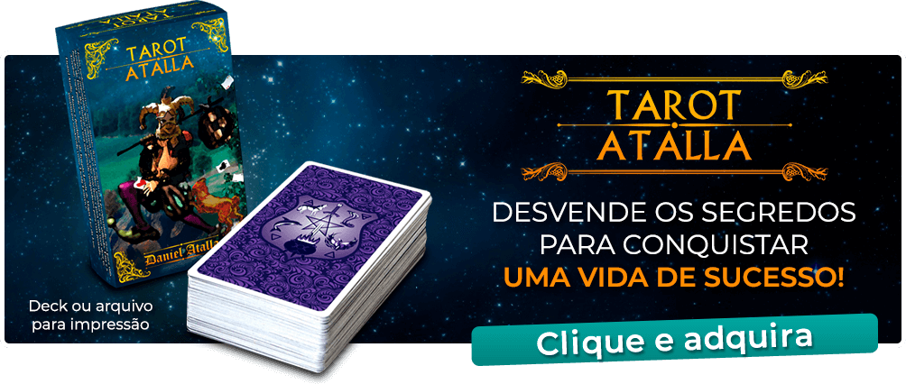 TarotAtalla[bt]